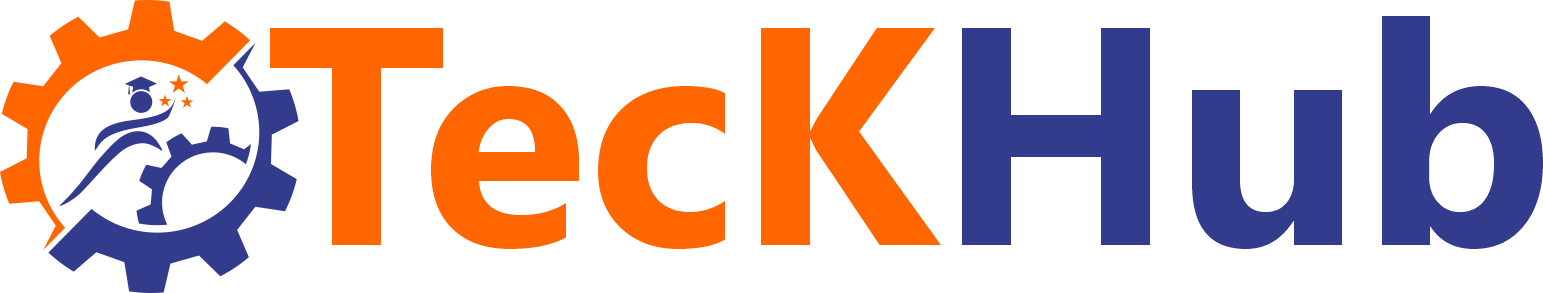  TecKHub